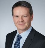 Kevin Carlin