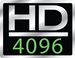 HD 4096