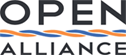 Open Alliance