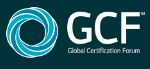 Global Certification Forum