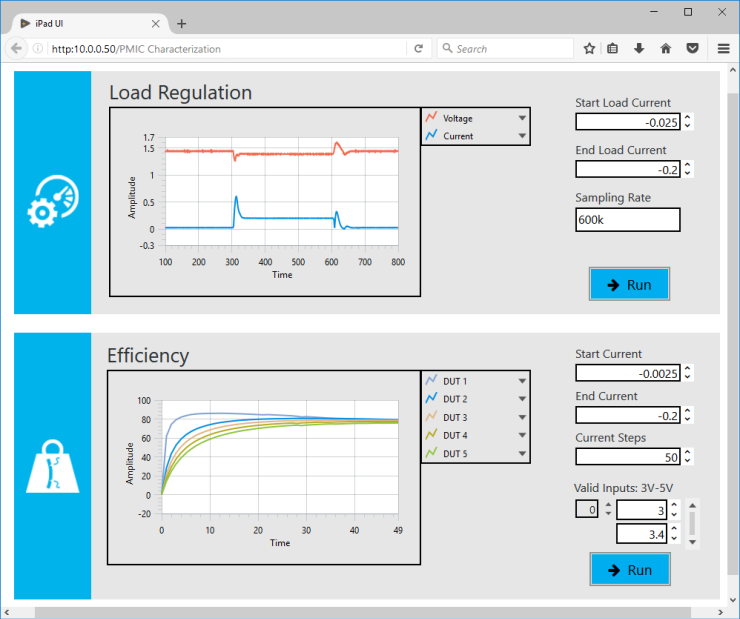 Dell St Tablet Drivers Download (2020) Dell st tablet 64-bits Driver