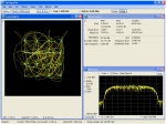 0810_tektronix_signalvu-16qam-312.5ms-1ghz