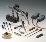 Sonde LeCroy
