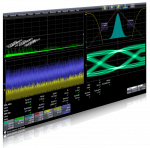 LeCroy EyeDoctor