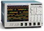 Oscilloscopio Tektronix DPO70000B