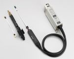 Sonde Tektronix TriMode p7500