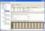 Generazione_segnali LTE con Agilent Signal Studio