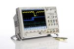 0903_agilent_7000_100_mhz