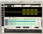 Analisi di protocollo con oscilloscopio Agilent 9000