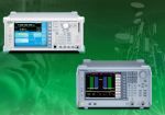 Software Anritsu per collaudo 3GPP LTE TDD