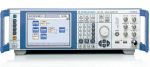 Generatore di segnali Rohde & Schwarz SMF100A