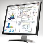 LabVIEW 2009