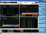0909_Agilent_demodulazione_LTE