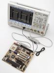0910_Agilent_sonde_differenziali_per_oscilloscopio