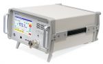 Analizzatore di intermodulazione Boonton PIM31