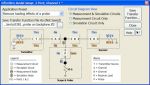 Applicativo Agilent InfiniiSim
