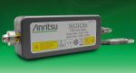 Sensore di potenza microonde Anritsu MA24126