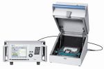 Stazione per riparazione cellulari Willtel ProLock 2201
