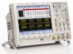 Misure su bus FlexRay con oscilloscopio Agilent InfiniiVision