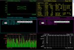 Analisi segnale EDGE Evolution con Agilent VSA