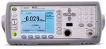 Misuratore di potenza a termistore Agilent N432A