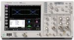 Oscilloscopio a campionamento Agilent DCA-X 86100D