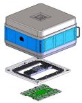 Sonda Direct Probe