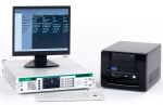 Generatore virtuale si segnali radio IZT S1000
