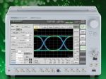 Anritsu BertWave MP2100