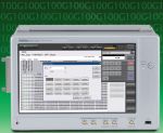 Analizzatore di reti Ethernet Anritsu MD1260A