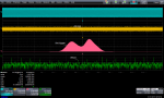 Analisi di jitter con pacchetto JTA2