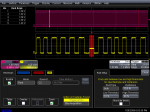 Ricerca di runt con WaveScan