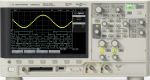 Modello MSO-X 2022A