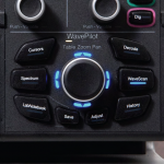 La SuperKnob