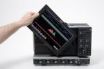 Oscilloscopio LeCroy WaveRunner 6Zi