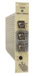Switch ottico Luceo L-6001-OSW18SA-1 per sistema di misura X-BERT