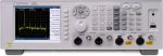 Analizzatore di segnali audio analogici e digitali Agilent U8903A