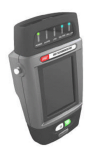 Tester palmare EZTouch ADSL2+ di Fredrick Engineering Test (FE Test)