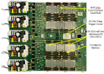 Scheda di acquisizione LeCroy LabMaster 10Zi