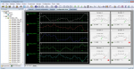 Software di gestione di VTI Instruments