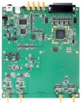 Versione OEM di DT9862S