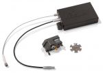 Convertitore ottico-elettrico LeCroy OE695G