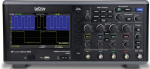 Oscilloscopio LeCroy WaveAce 2000