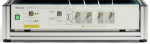 1207_Tektronix_OM4000
