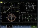 Misure vettoriali a due porte con Agilent FieldFox