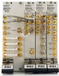 Generatore di segnali vettoriali Agilent M9381 PXIe