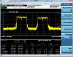 1211_Agilent_Wlan_serie_X