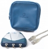 Oscilloscopio USB DS60M10