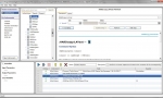 1305 Agilent_CommandExpert