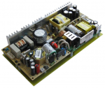 Alimentatore per Tektronix TDS400